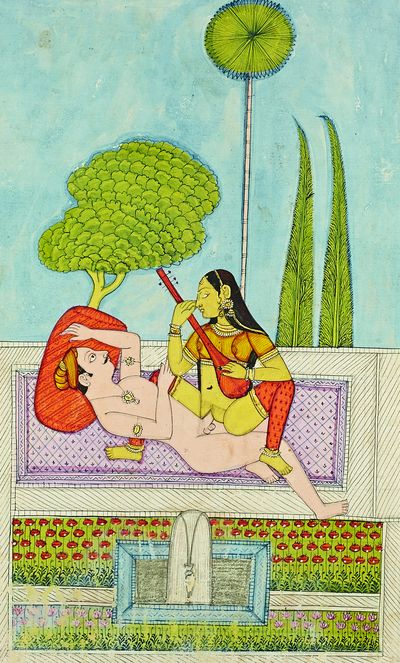 Index of /archives/expositions/fiche_expo_K/kama-sutra-V
